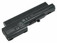 Dell Vostro 1200 Used Battery DP/N RM628